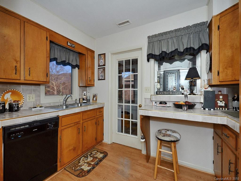130 Georgjeana Drive - Photo 5