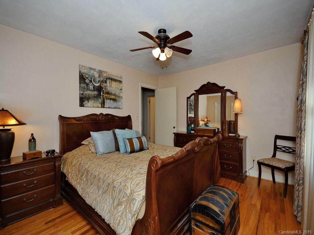 130 Georgjeana Drive - Photo 7