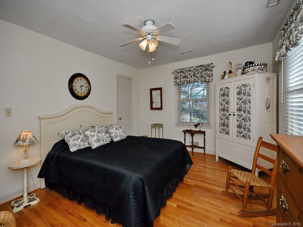 130 Georgjeana Drive - Photo 8