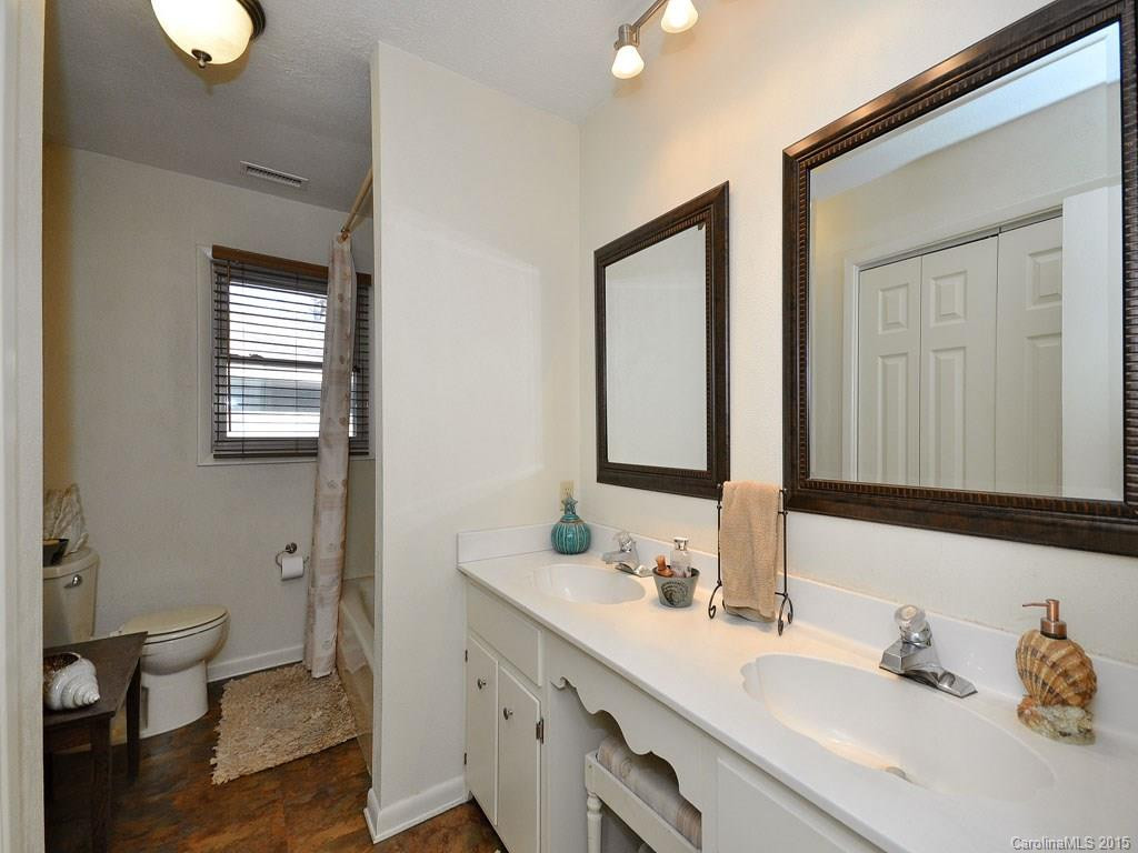 130 Georgjeana Drive - Photo 9