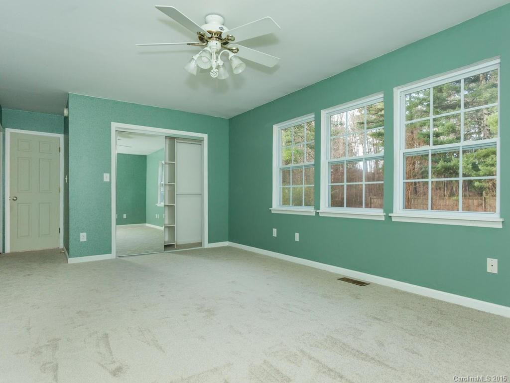 232 Bear Creek Road - Photo 11