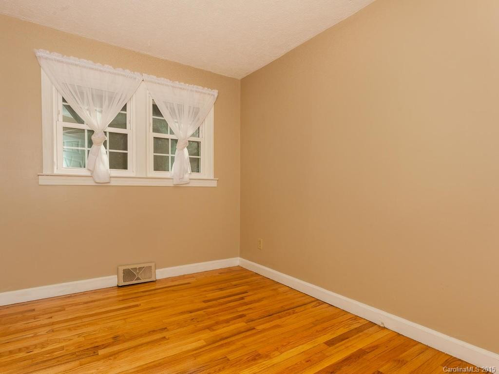 232 Bear Creek Road - Photo 12