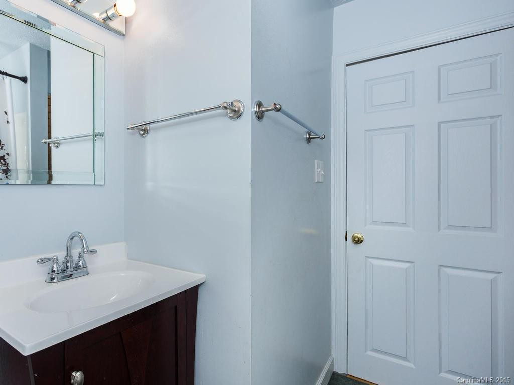 232 Bear Creek Road - Photo 13