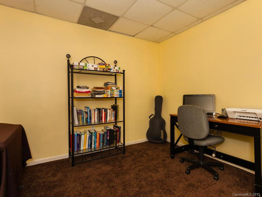 232 Bear Creek Road - Photo 14