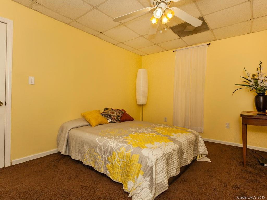 232 Bear Creek Road - Photo 15