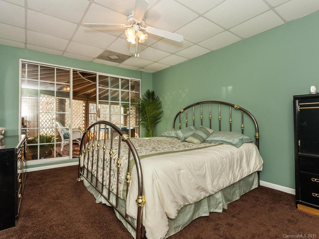 232 Bear Creek Road - Photo 16