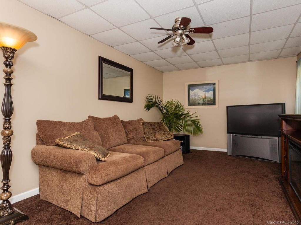 232 Bear Creek Road - Photo 18