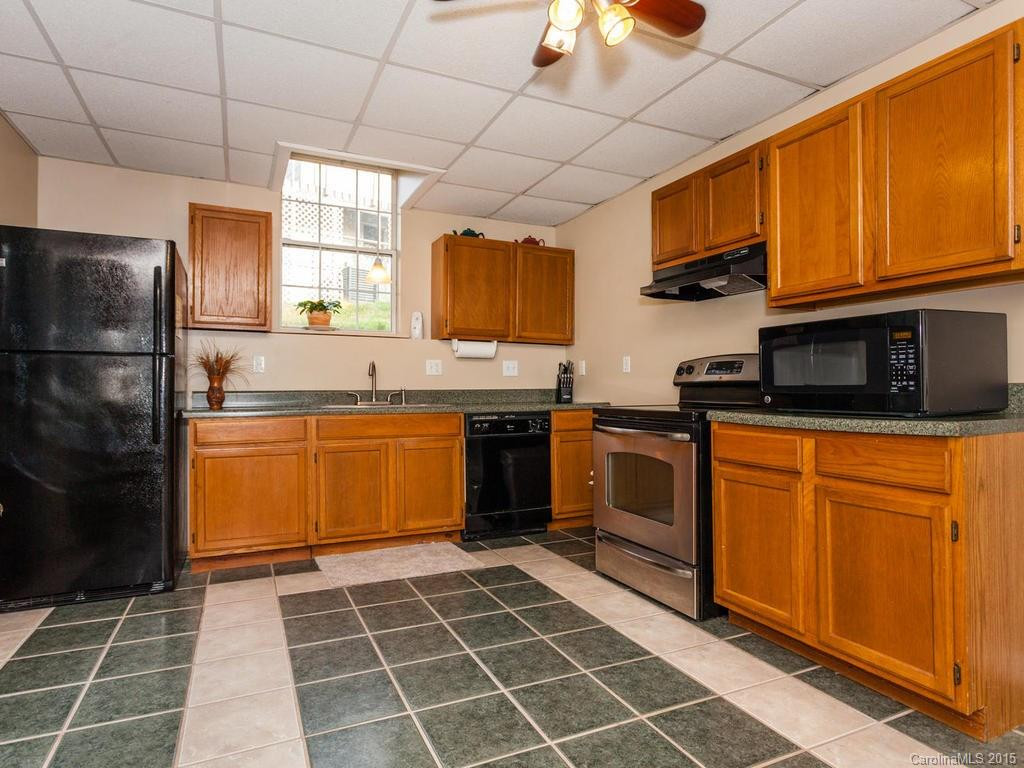 232 Bear Creek Road - Photo 19