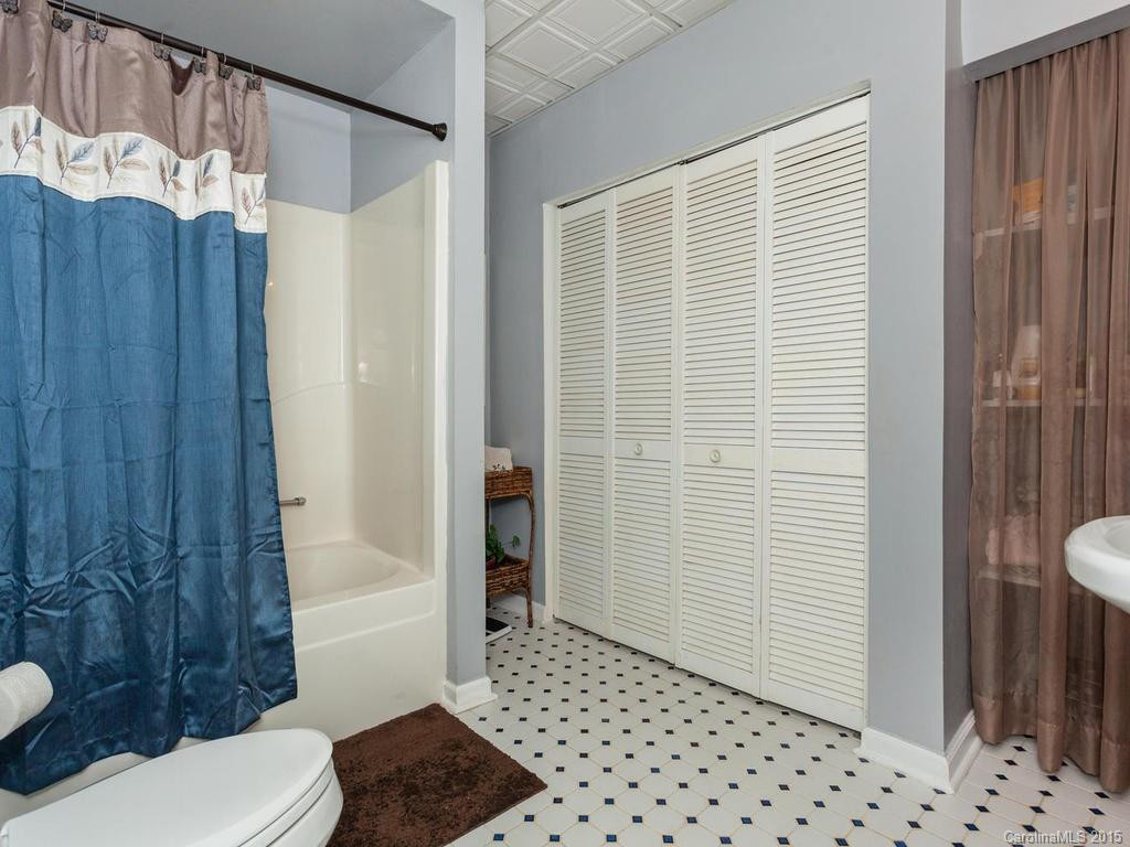232 Bear Creek Road - Photo 20