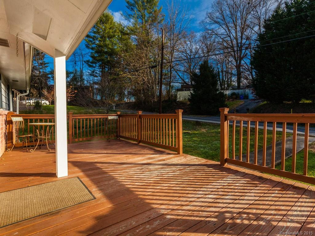 232 Bear Creek Road - Photo 3
