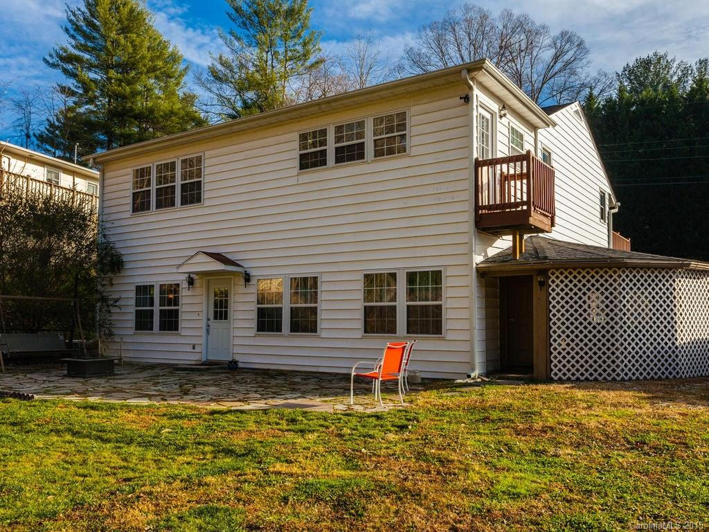 232 Bear Creek Road - Photo 21