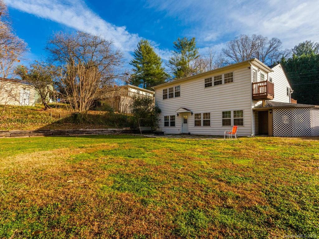 232 Bear Creek Road - Photo 22
