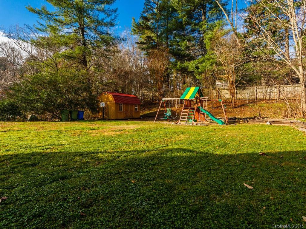 232 Bear Creek Road - Photo 23
