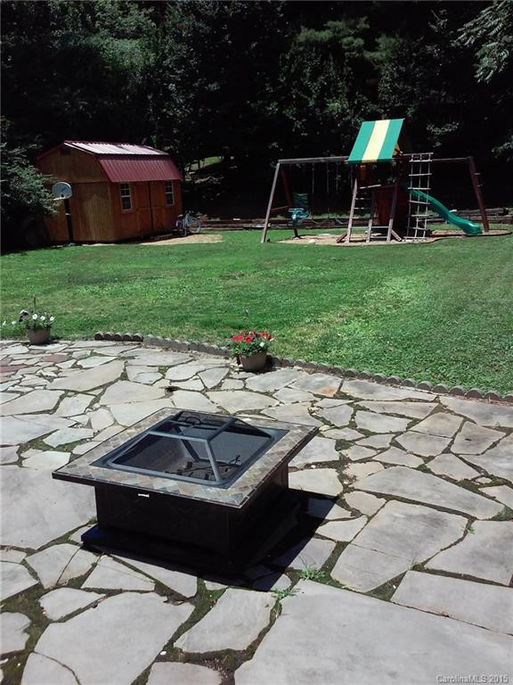 232 Bear Creek Road - Photo 24