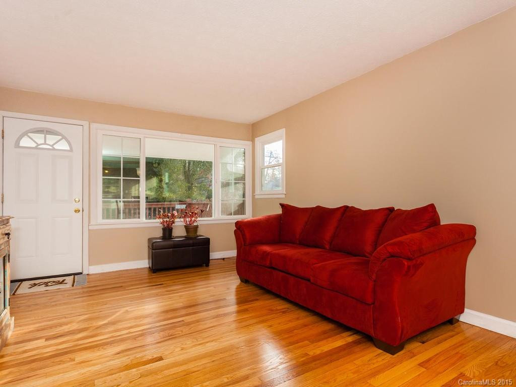 232 Bear Creek Road - Photo 4