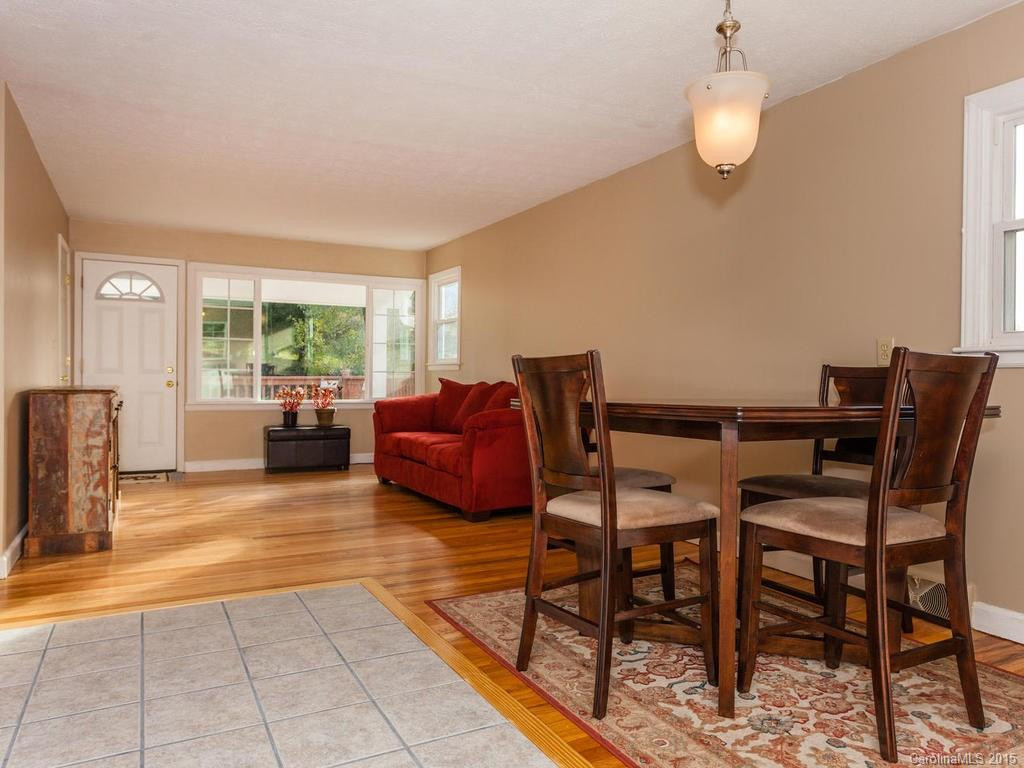 232 Bear Creek Road - Photo 5
