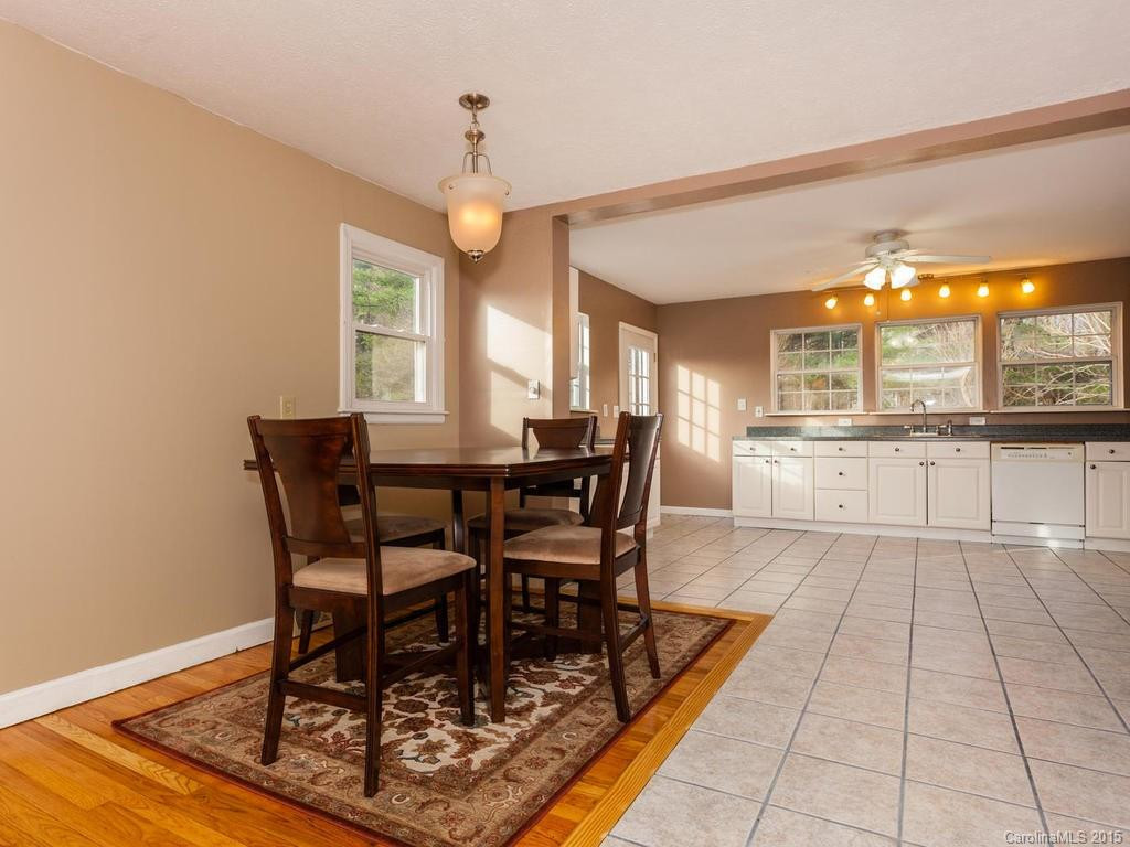 232 Bear Creek Road - Photo 6