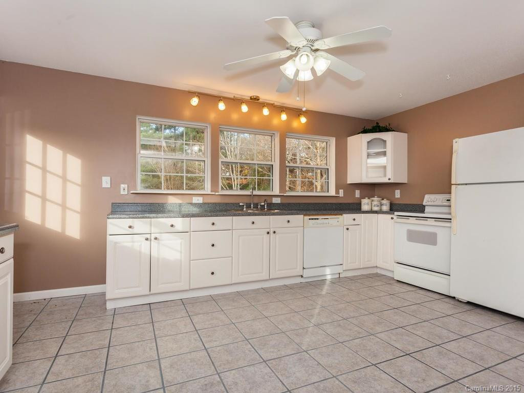 232 Bear Creek Road - Photo 8
