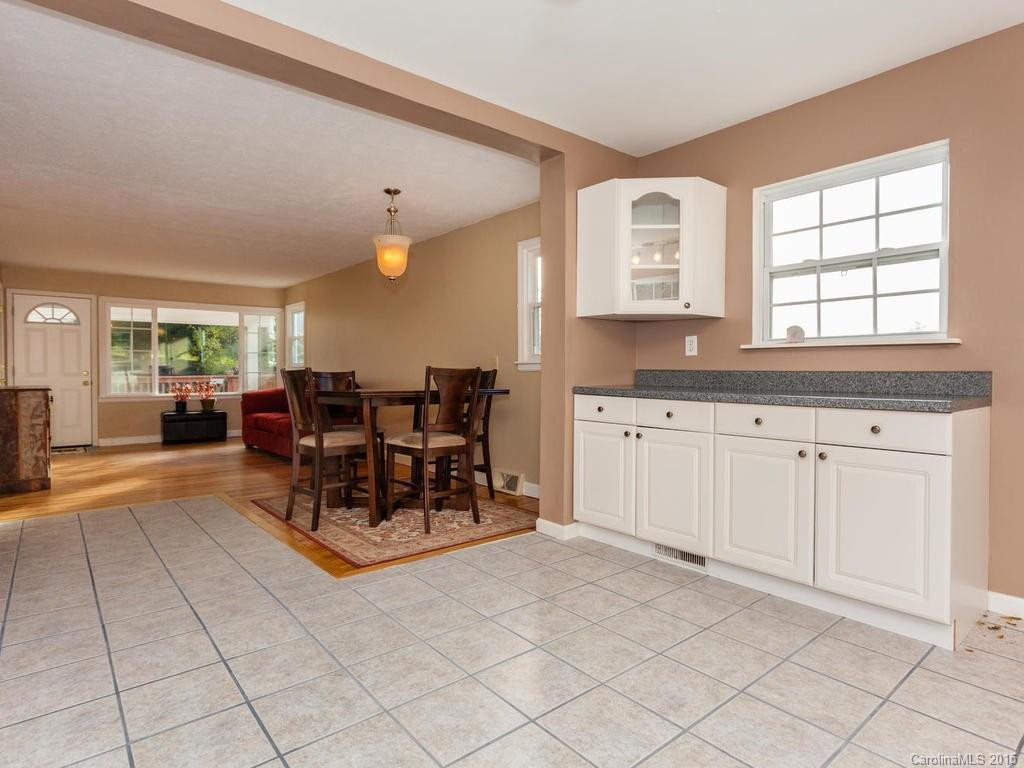 232 Bear Creek Road - Photo 9
