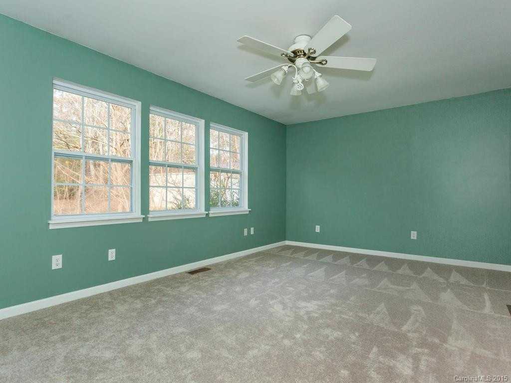 232 Bear Creek Road - Photo 10