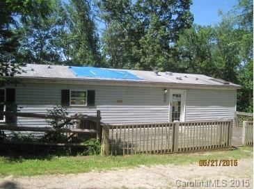 125 Ridgeview Court
