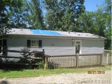 125 Ridgeview Court