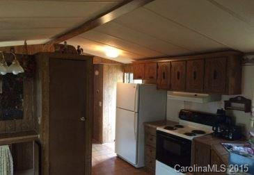 125 Ridgeview Court - Photo 3