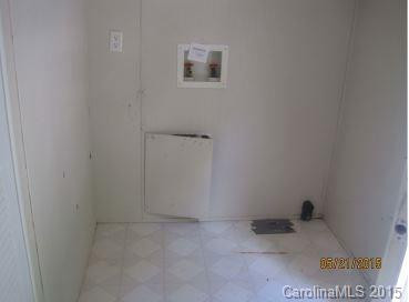 125 Ridgeview Court - Photo 4