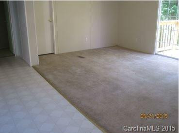 125 Ridgeview Court - Photo 5