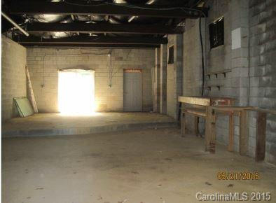 125 Ridgeview Court - Photo 6