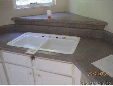 125 Ridgeview Court - Photo 7