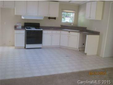 125 Ridgeview Court - Photo 8