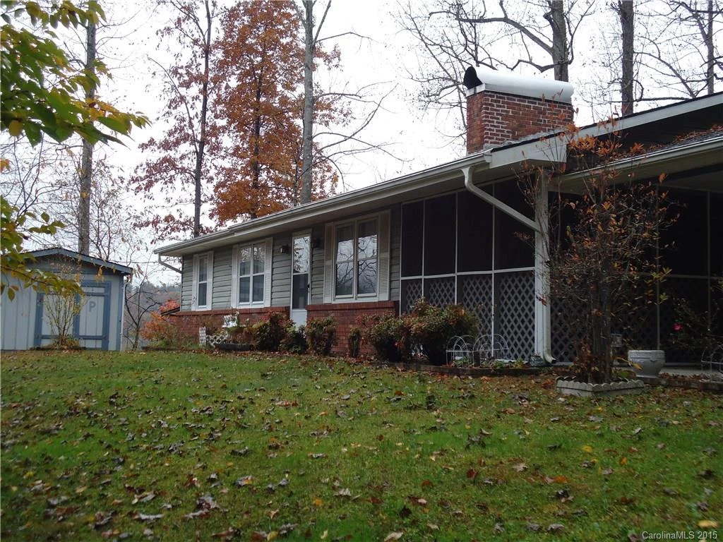 177 Ashe Road
