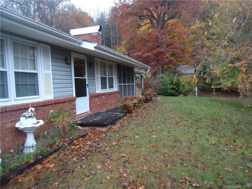 177 Ashe Road - Photo 2