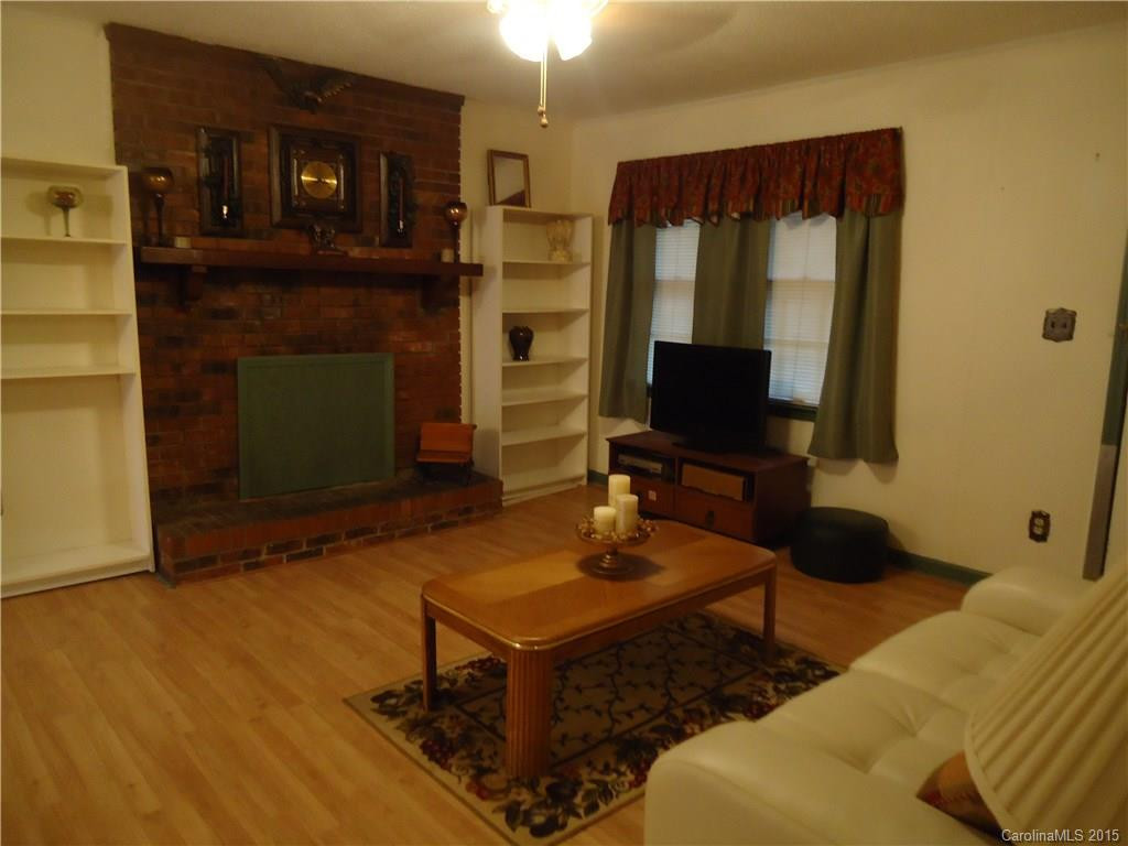 177 Ashe Road - Photo 11