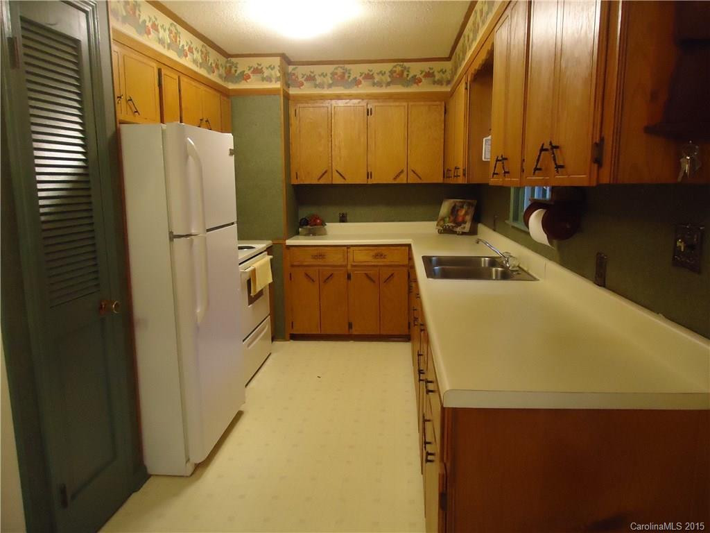 177 Ashe Road - Photo 12