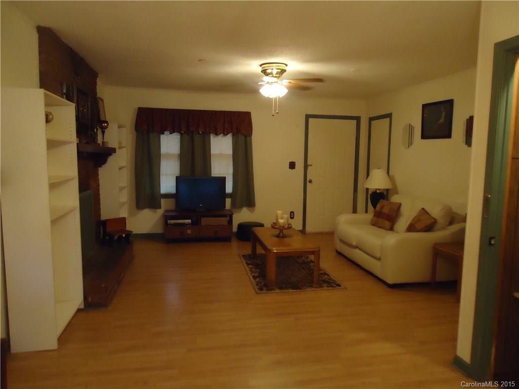 177 Ashe Road - Photo 13