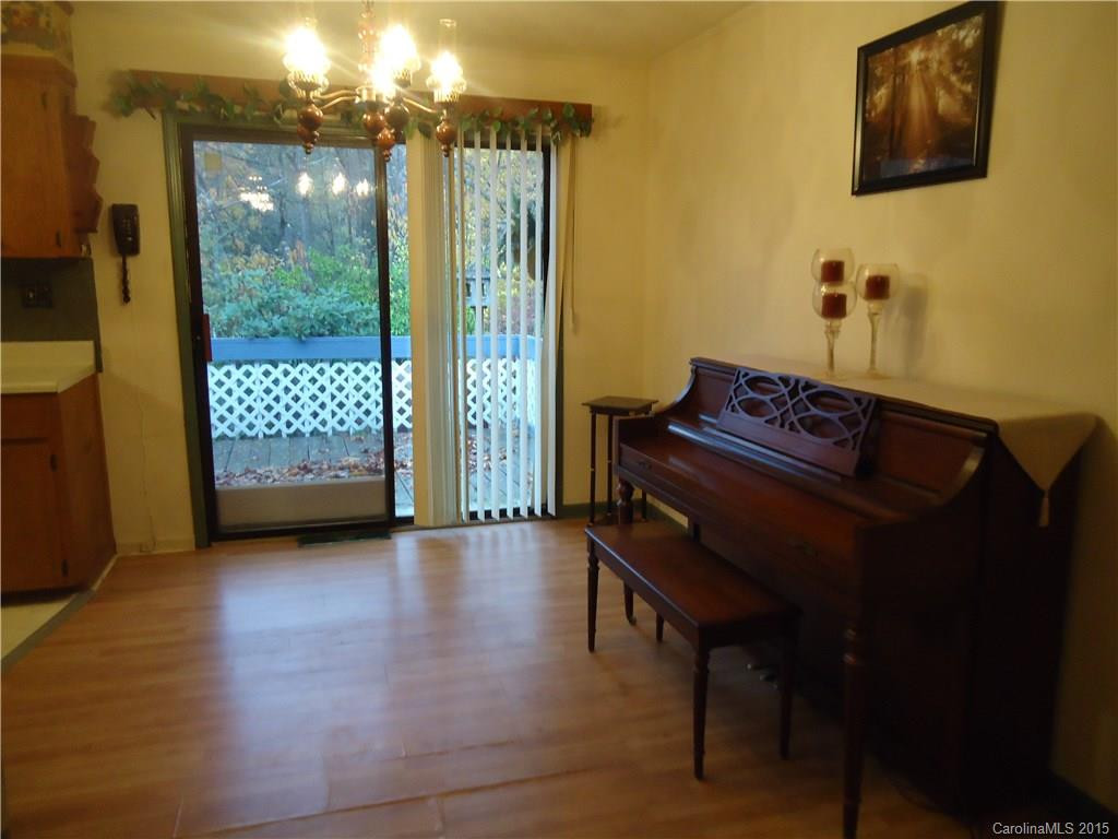 177 Ashe Road - Photo 14