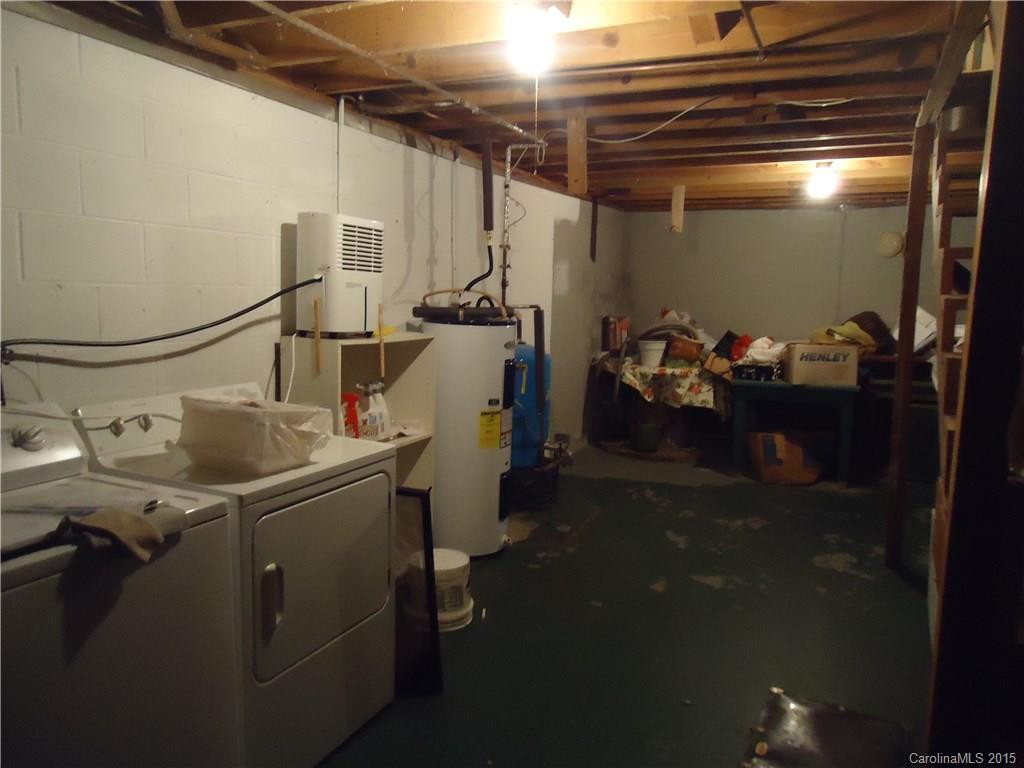 177 Ashe Road - Photo 15