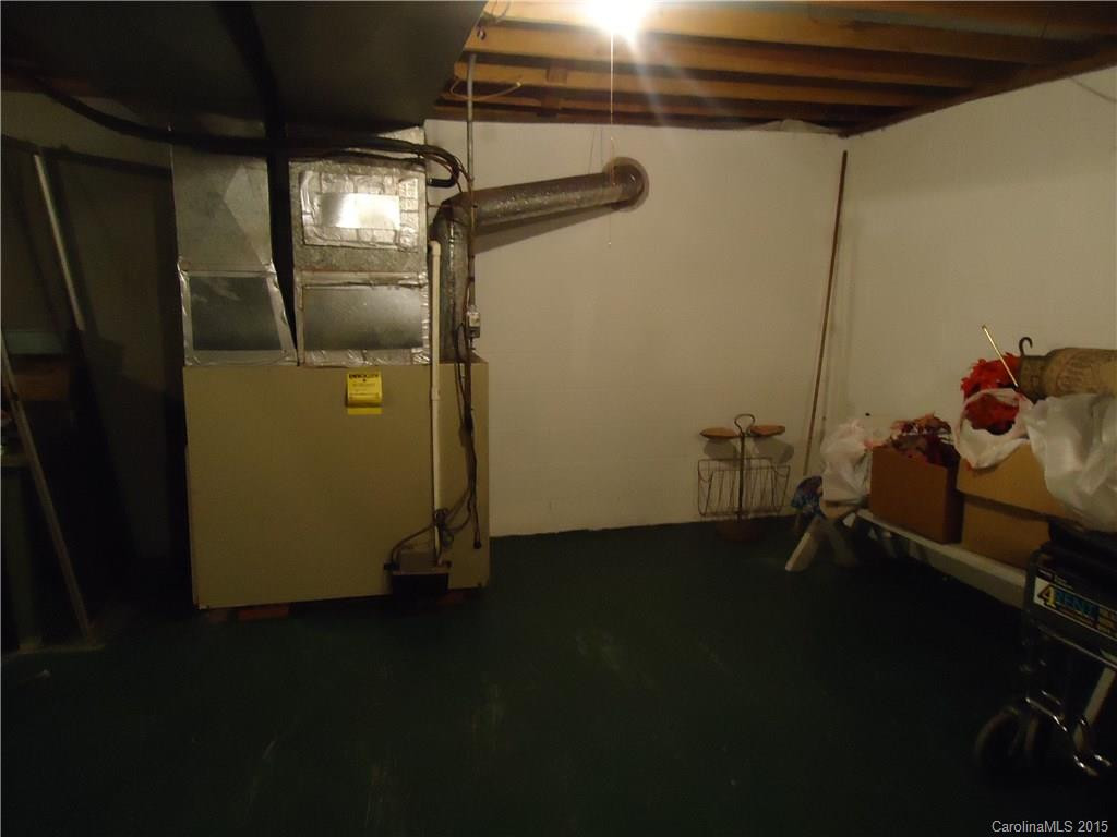 177 Ashe Road - Photo 16
