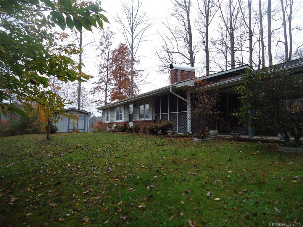 177 Ashe Road - Photo 17