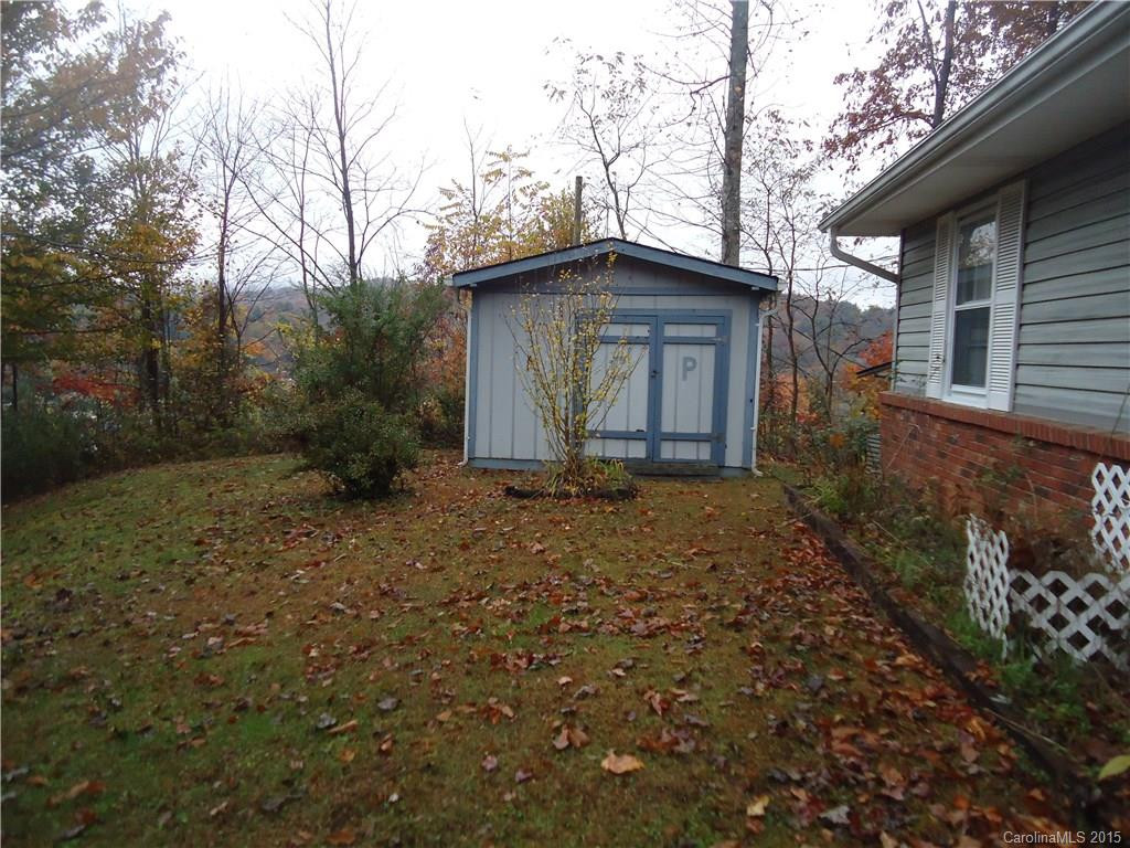 177 Ashe Road - Photo 3