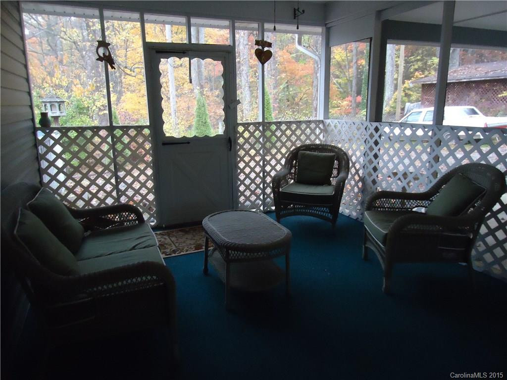 177 Ashe Road - Photo 4