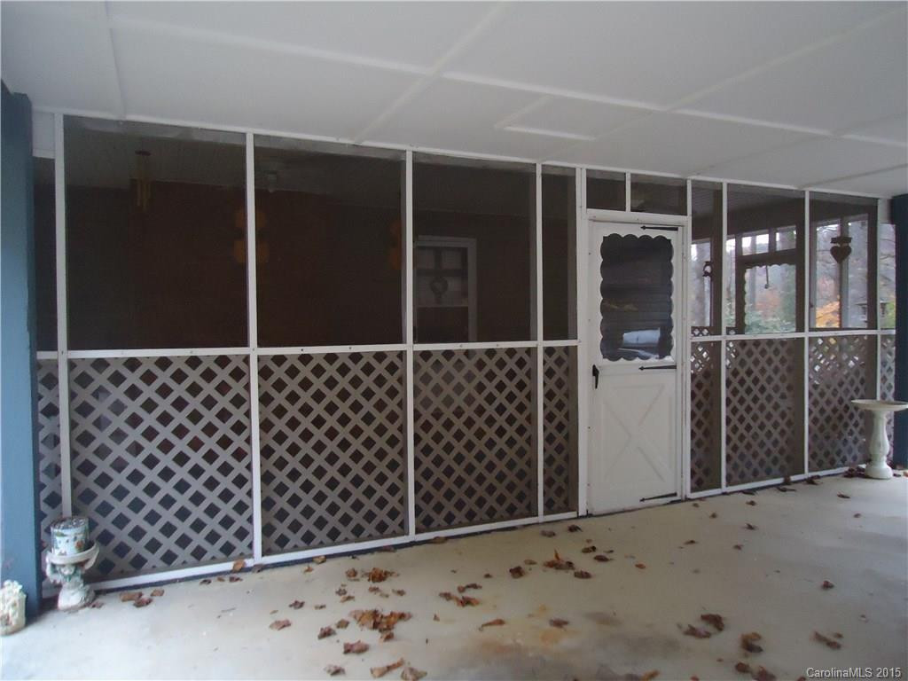 177 Ashe Road - Photo 5