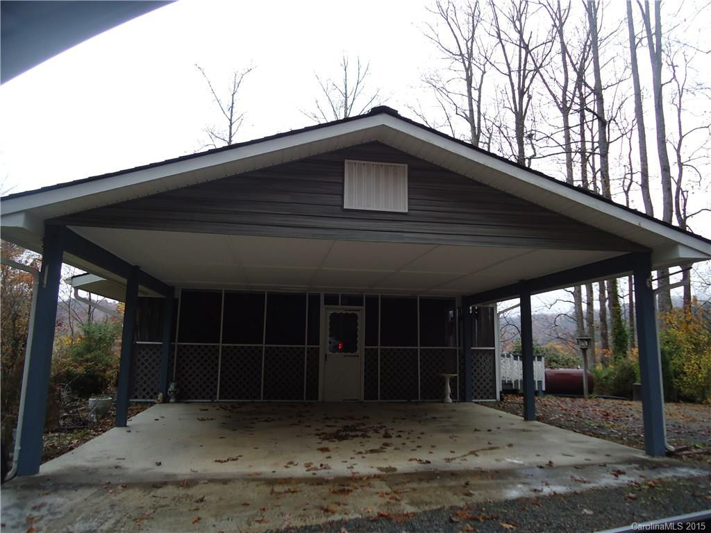 177 Ashe Road - Photo 6