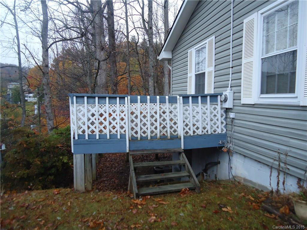177 Ashe Road - Photo 7