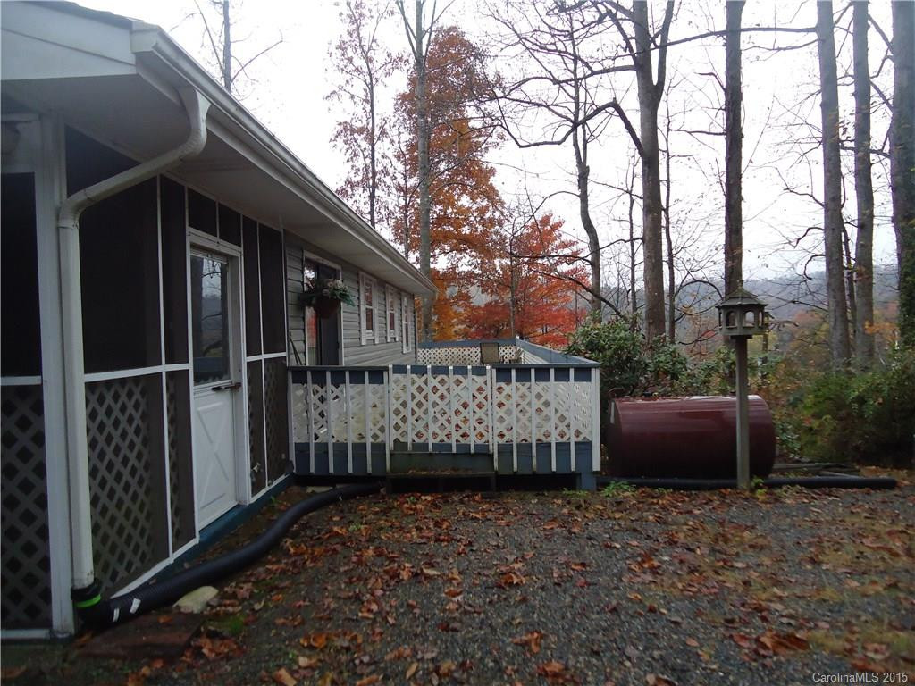 177 Ashe Road - Photo 8