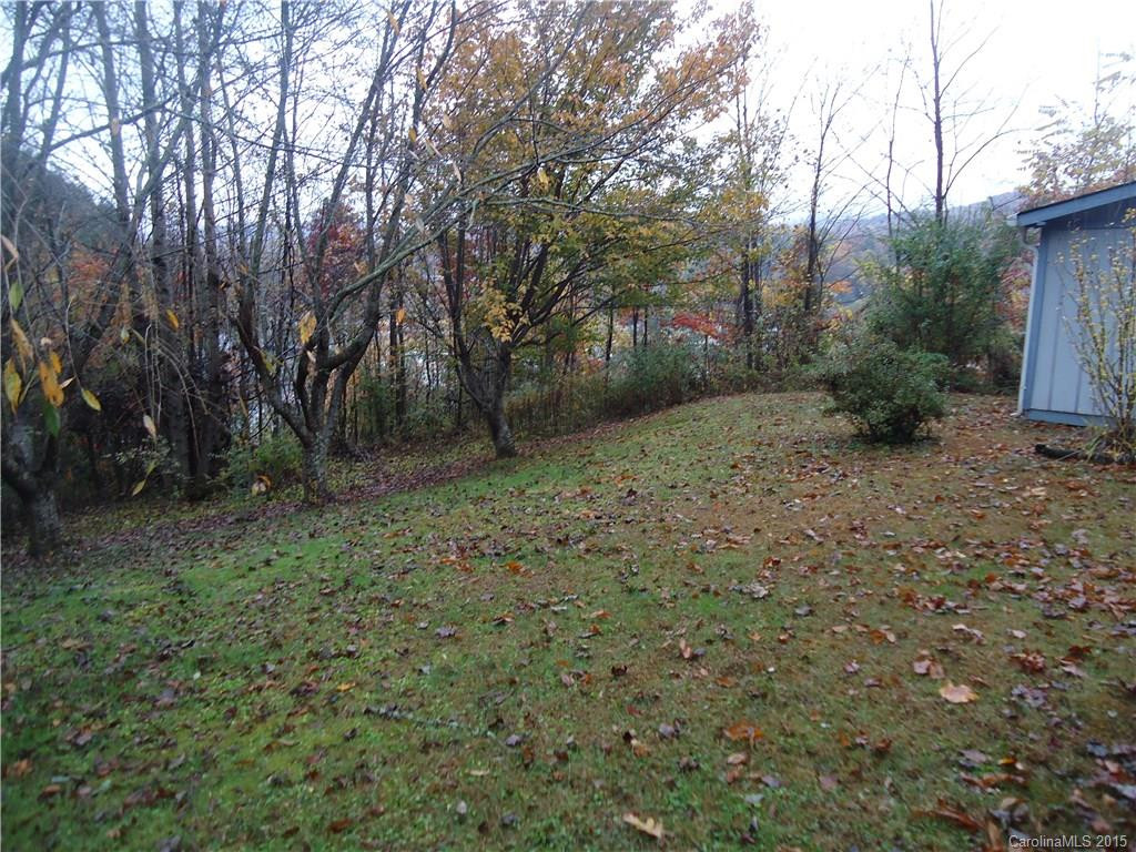 177 Ashe Road - Photo 9