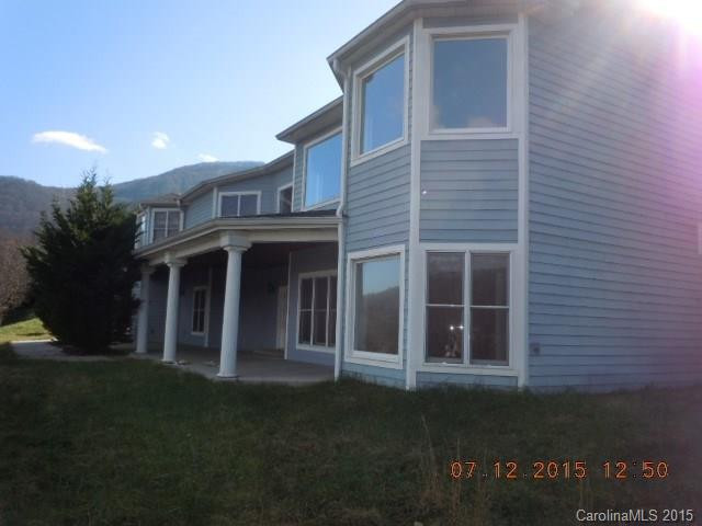 116 Pond View Drive #12