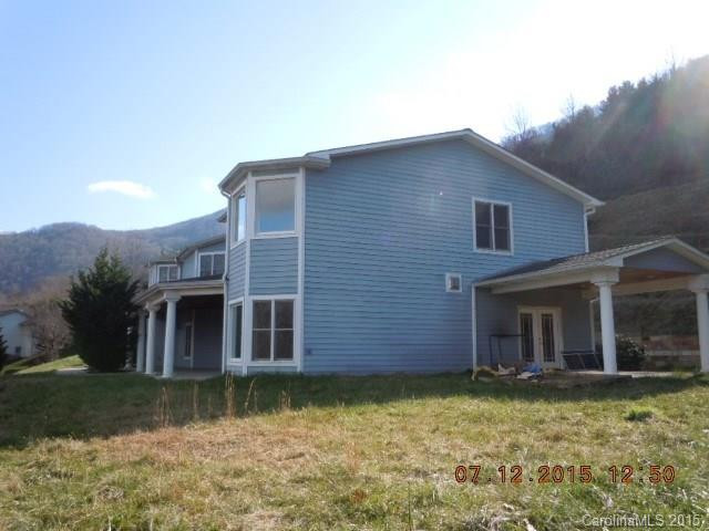 116 Pond View Drive #12 - Photo 2